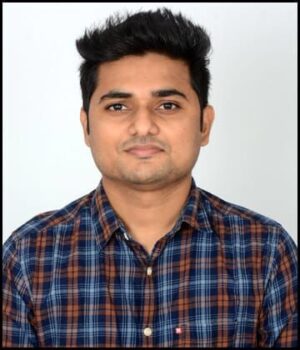 अक्षय अनिल बांगर