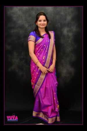 डॉ. ***** सुभाष धायतडक