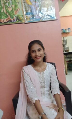 ***** डिघुळे