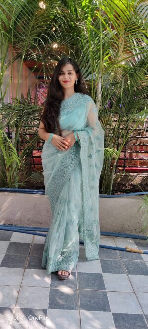 कु. ***** साहेब गिते