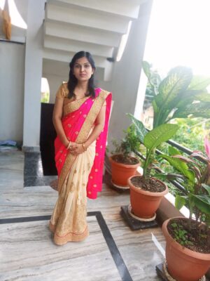 डॉ. ***** सुभाष बांगर
