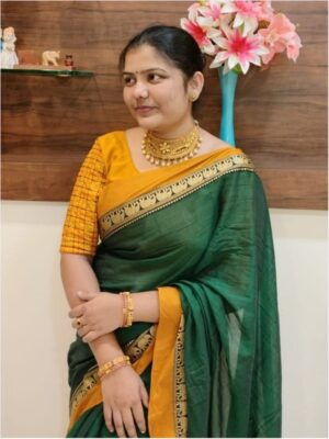 ***** रमेश आंधळे