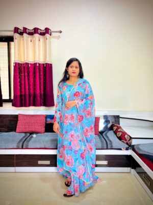 कु. ***** बाळासाहेब घुले