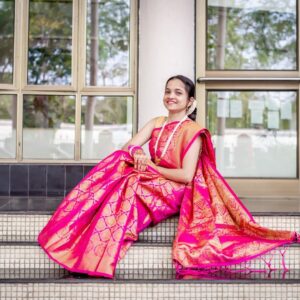 ***** लक्ष्मण घुगे