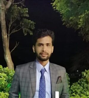 चि. डॉ. जयंत रमेश तोंडे
