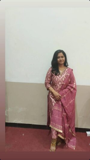 ***** खाडे