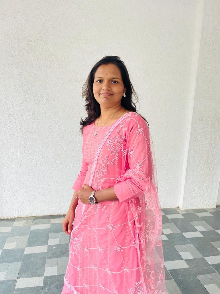 ***** शिरसाठ