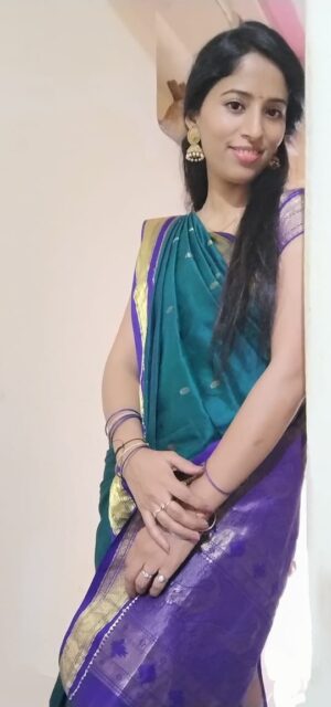 ***** Ramarao Bangar