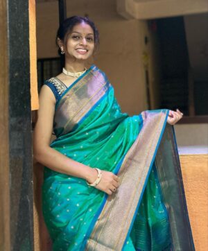 ***** रोहिदास ढाकणे