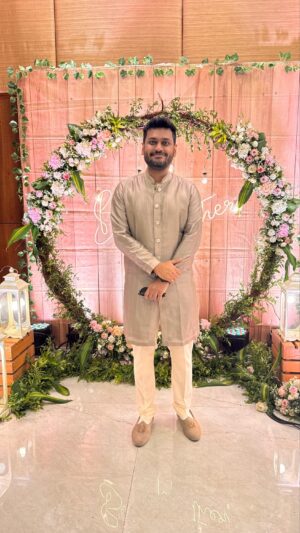 अभिजीत मच्छिंद्र बोडखे