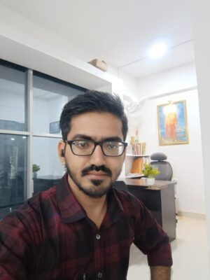 भगवान श्रीराम मोराळे