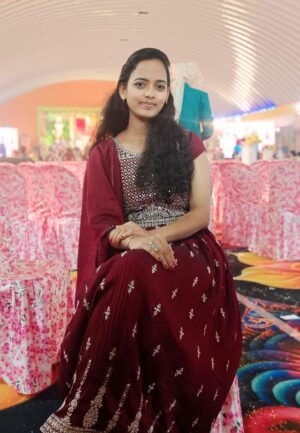 ***** Kiran Avhad