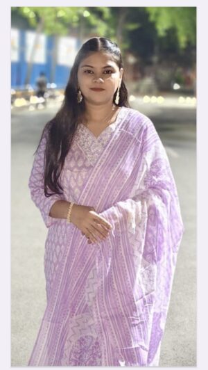 ***** विकास पालवे