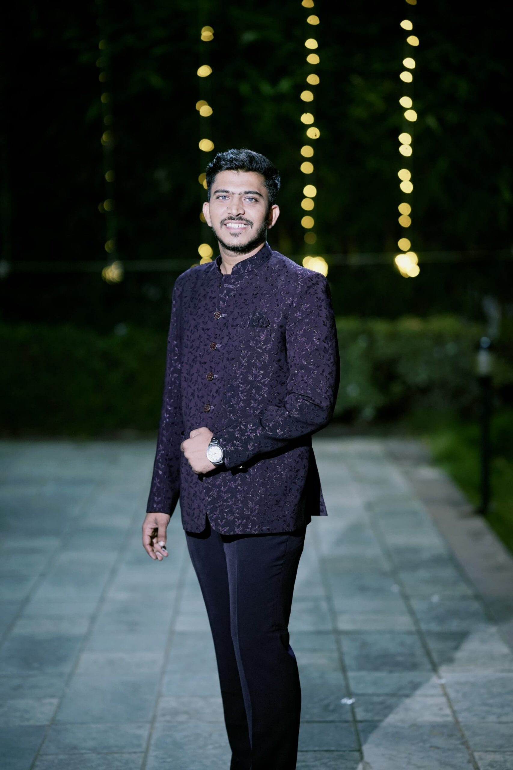 ***** कांगणे