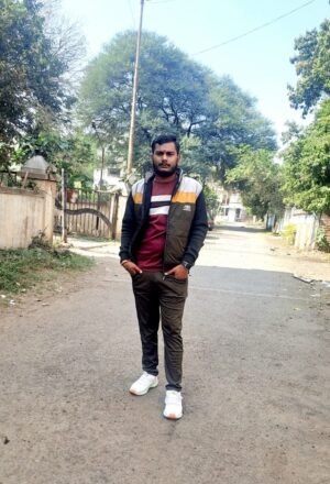 ***** शेरेकर