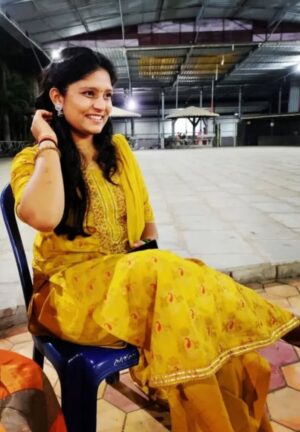 ***** बोंदर