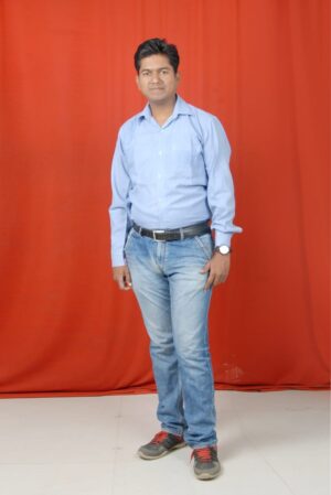 ***** हामंद