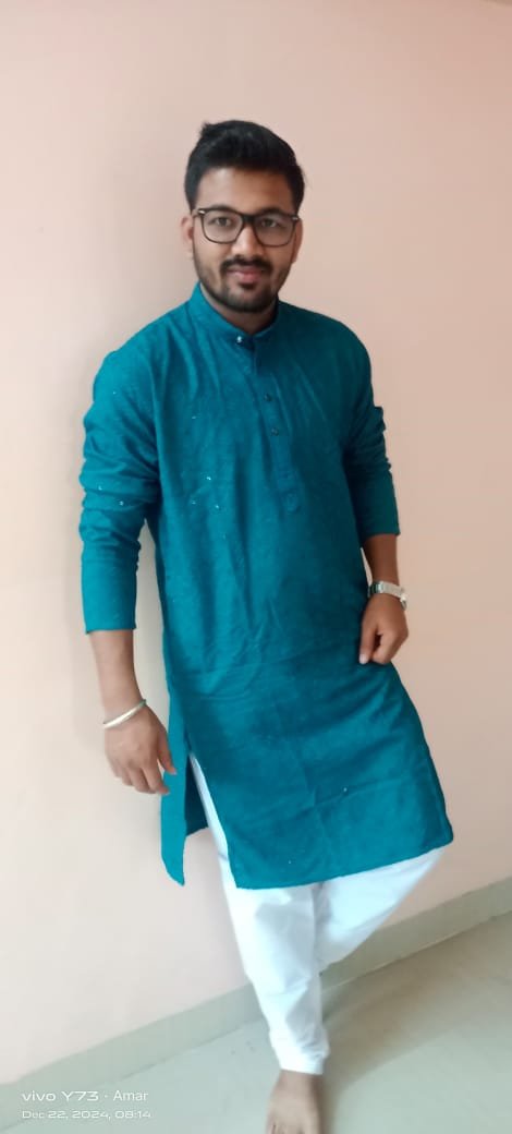 ***** गोल्हार