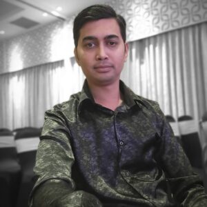 ***** कांदे