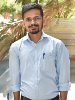 ***** पालवे