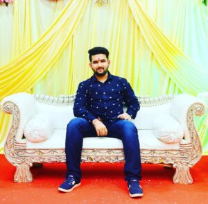 ***** दराडे