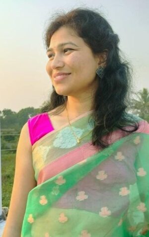 ***** केकान