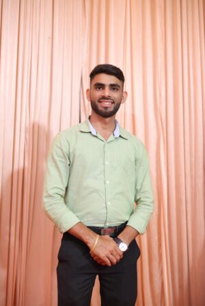 ***** मुंढे