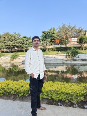 ***** शिरसाठ